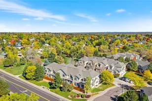 9199 W Phillips Dr, Littleton, CO 80128 - Photo 39