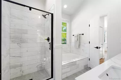 9199 W Phillips Drive, Littleton, CO 80128 - Photo 19