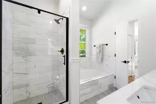 9199 W Phillips Dr, Littleton, CO 80128 - Photo 19