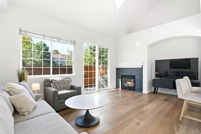 9199 W Phillips Drive, Littleton, CO 80128 - Photo 3