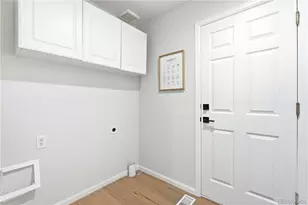 9199 W Phillips Dr, Littleton, CO 80128 - Photo 21