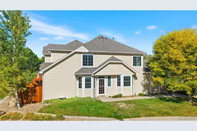 9199 W Phillips Drive, Littleton, CO 80128 - Photo 33