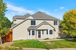 9199 W Phillips Dr, Littleton, CO 80128 - Photo 33