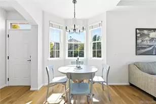 9199 W Phillips Dr, Littleton, CO 80128 - Photo 7