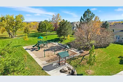 9199 W Phillips Drive, Littleton, CO 80128 - Photo 41