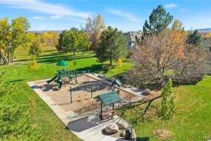 9199 W Phillips Dr, Littleton, CO 80128 - Photo 41