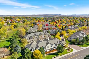 9199 W Phillips Dr, Littleton, CO 80128 - Photo 37