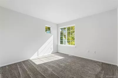 9199 W Phillips Drive, Littleton, CO 80128 - Photo 25