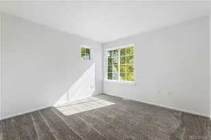 9199 W Phillips Dr, Littleton, CO 80128 - Photo 25