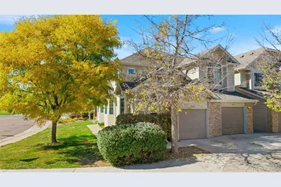 9199 W Phillips Drive, Littleton, CO 80128 - Photo 35