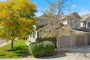 9199 W Phillips Dr, Littleton, CO 80128 - Photo 35