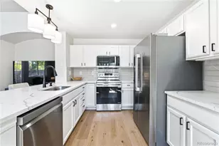 9199 W Phillips Dr, Littleton, CO 80128 - Photo 5