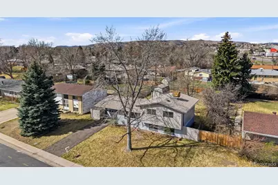 323 S Robb Way, Lakewood, CO 80226 - Photo 3