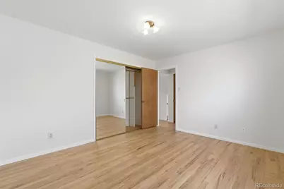 323 S Robb Way, Lakewood, CO 80226 - Photo 15