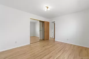 323 S Robb Way, Lakewood, CO 80226 - Photo 15