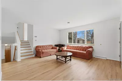 323 S Robb Way, Lakewood, CO 80226 - Photo 5