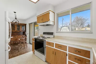 323 S Robb Way, Lakewood, CO 80226 - Photo 11