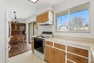 323 S Robb Way, Lakewood, CO 80226 - Photo 11