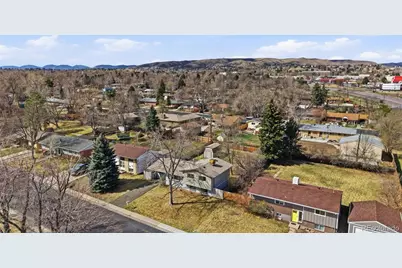 323 S Robb Way, Lakewood, CO 80226 - Photo 39