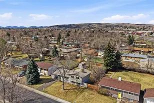 323 S Robb Way, Lakewood, CO 80226 - Photo 39