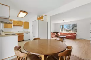 323 S Robb Way, Lakewood, CO 80226 - Photo 9