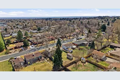 323 S Robb Way, Lakewood, CO 80226 - Photo 37