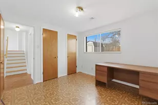 323 S Robb Way, Lakewood, CO 80226 - Photo 27