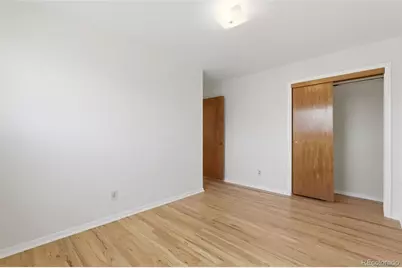 323 S Robb Way, Lakewood, CO 80226 - Photo 17