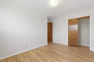 323 S Robb Way, Lakewood, CO 80226 - Photo 17