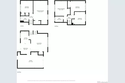 323 S Robb Way, Lakewood, CO 80226 - Photo 45