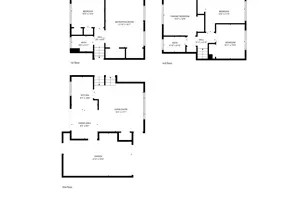 323 S Robb Way, Lakewood, CO 80226 - Photo 45