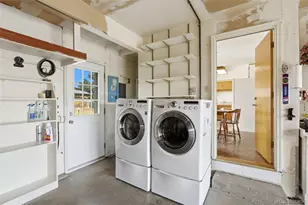 323 S Robb Way, Lakewood, CO 80226 - Photo 29