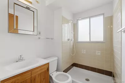 323 S Robb Way, Lakewood, CO 80226 - Photo 25