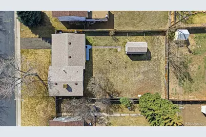 323 S Robb Way, Lakewood, CO 80226 - Photo 41