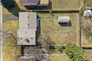 323 S Robb Way, Lakewood, CO 80226 - Photo 41