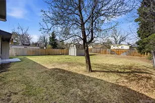 323 S Robb Way, Lakewood, CO 80226 - Photo 31