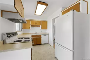 323 S Robb Way, Lakewood, CO 80226 - Photo 13