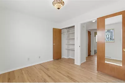 323 S Robb Way, Lakewood, CO 80226 - Photo 21