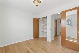 323 S Robb Way, Lakewood, CO 80226 - Photo 21