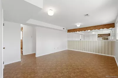 323 S Robb Way, Lakewood, CO 80226 - Photo 23