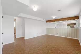 323 S Robb Way, Lakewood, CO 80226 - Photo 23