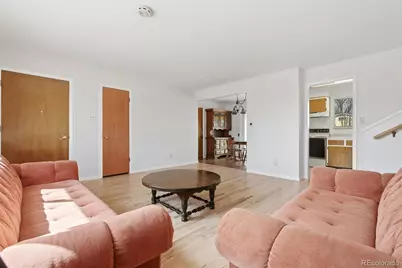 323 S Robb Way, Lakewood, CO 80226 - Photo 7