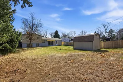 323 S Robb Way, Lakewood, CO 80226 - Photo 33