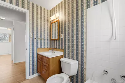 323 S Robb Way, Lakewood, CO 80226 - Photo 19