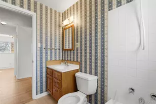 323 S Robb Way, Lakewood, CO 80226 - Photo 19