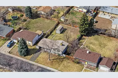 323 S Robb Way, Lakewood, CO 80226 - Photo 35