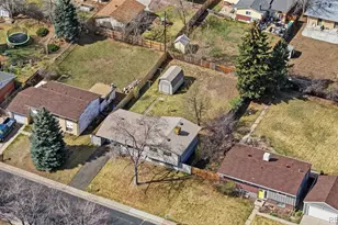 323 S Robb Way, Lakewood, CO 80226 - Photo 35