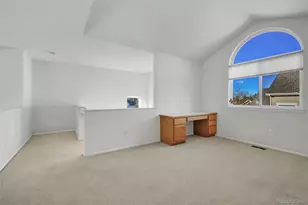 2480 W 107th Dr, Denver, CO 80234 - Photo 21