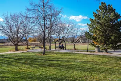 2480 W 107th Drive, Denver, CO 80234 - Photo 33