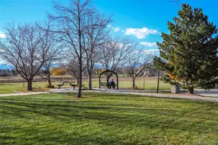 2480 W 107th Dr, Denver, CO 80234 - Photo 33